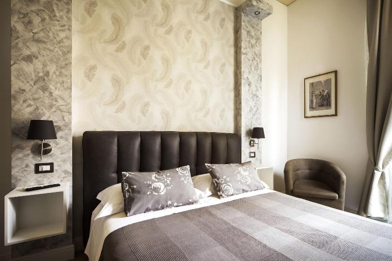Residenza Tupini S.pietro Suites image
