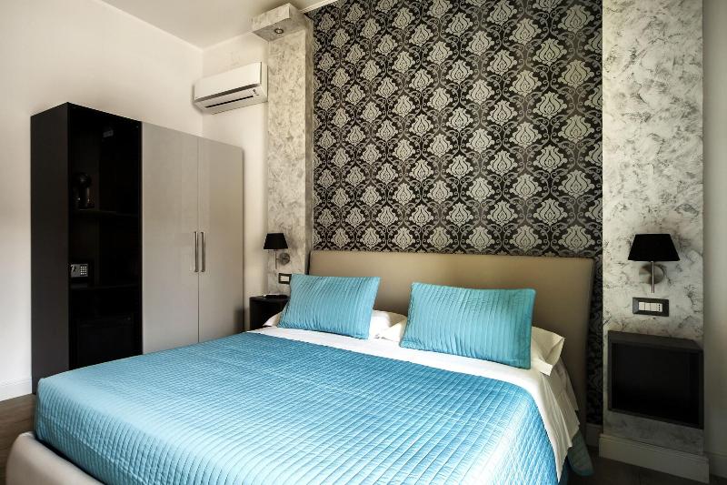 Residenza Tupini S.pietro Suites image