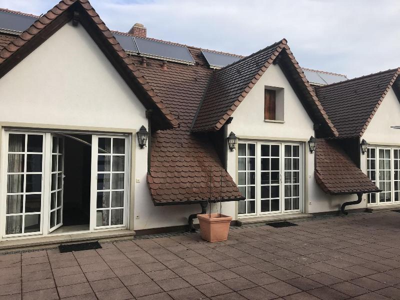 Landhotel Rangau Gasthof Brennerei image