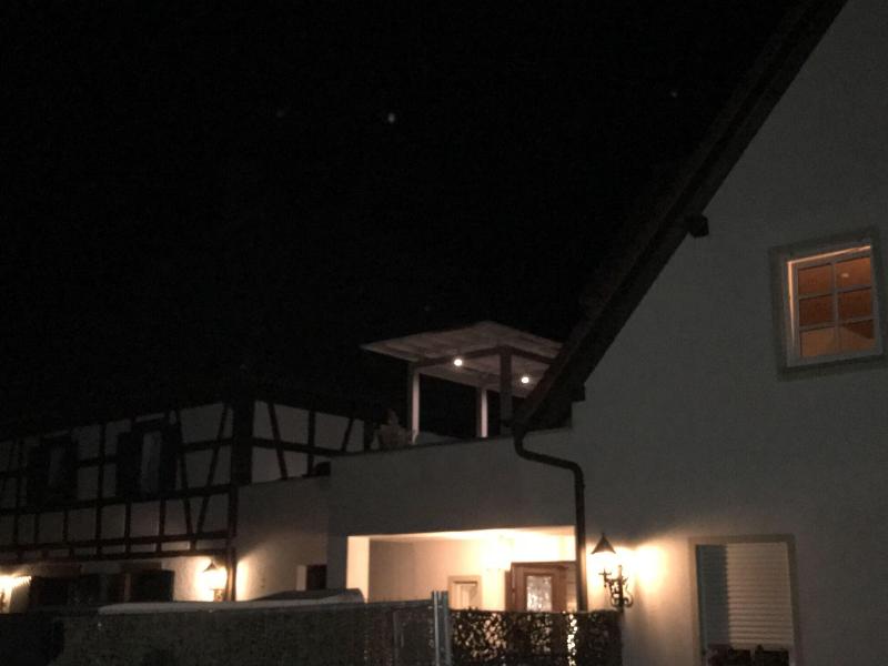 Landhotel Rangau Gasthof Brennerei image