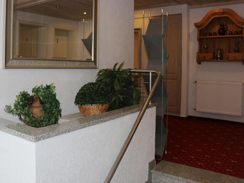 Landhotel Rangau Gasthof Brennerei image