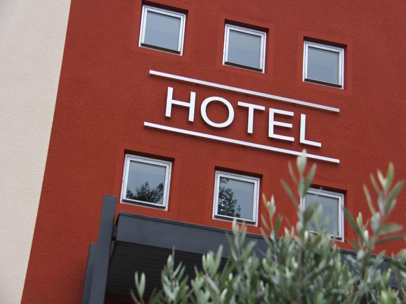 Landhotel Neunburg image