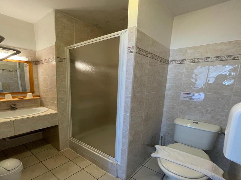 Hv Tel Les Forges image