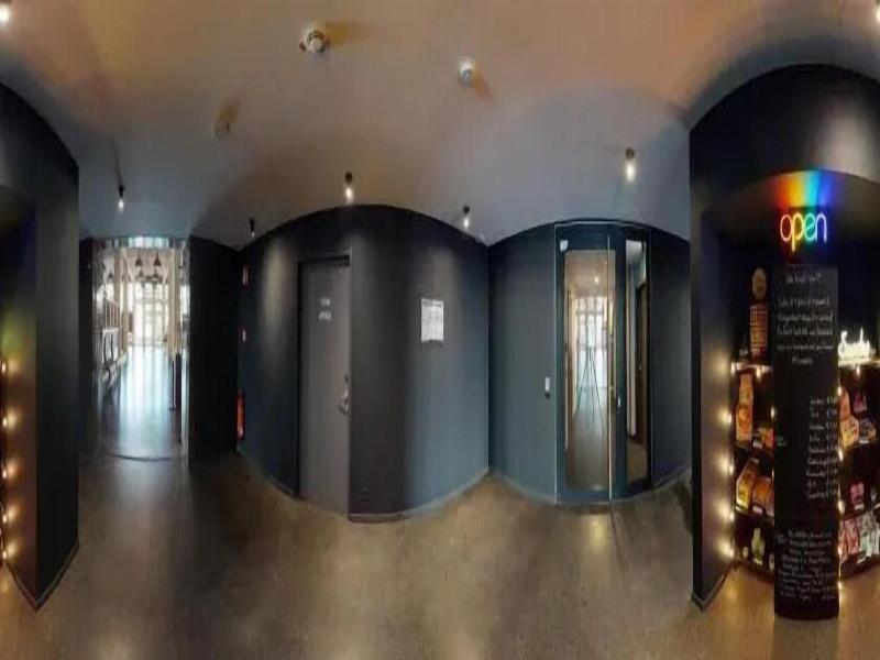 Unique By Atlantic Hotels Bremen image