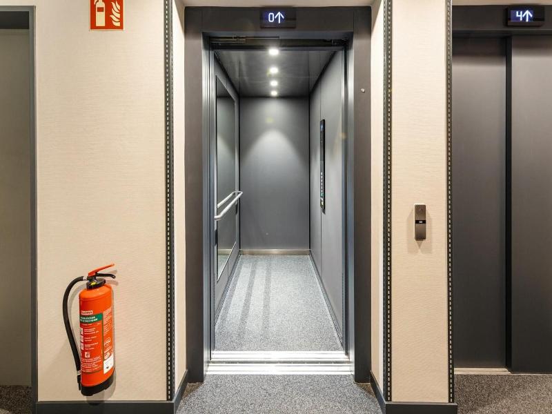 Unique By Atlantic Hotels Bremen image