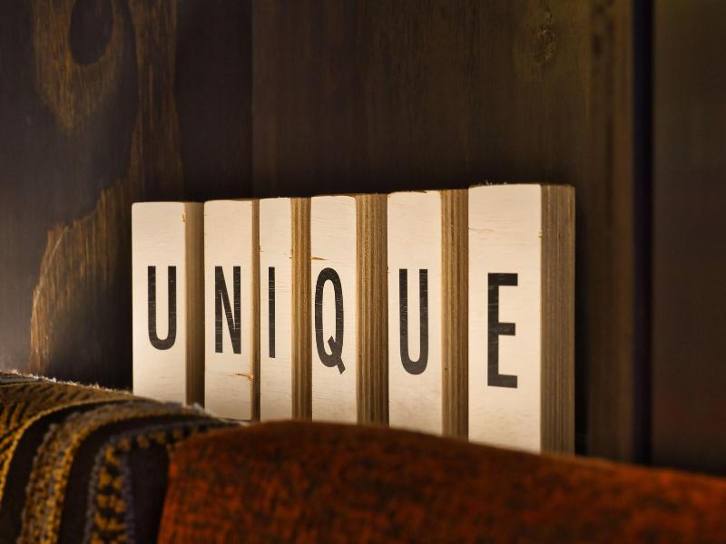 Unique By Atlantic Hotels Bremen image