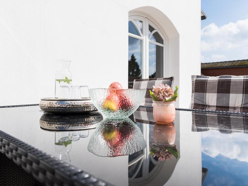 Strandhaus Belvedere image