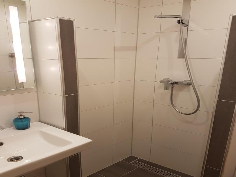 Hotel Schweizer Stubb image