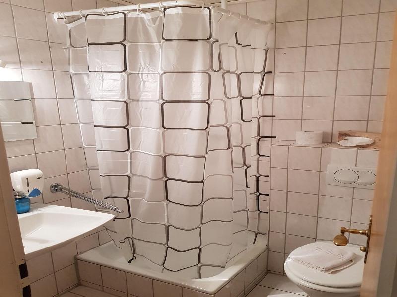 Hotel Schweizer Stubb image