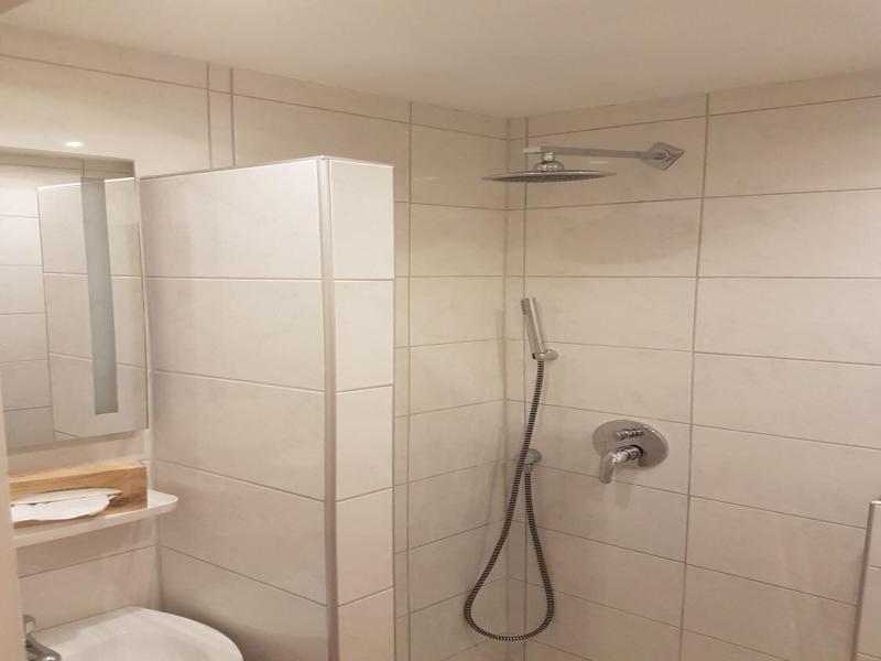 Hotel Schweizer Stubb image