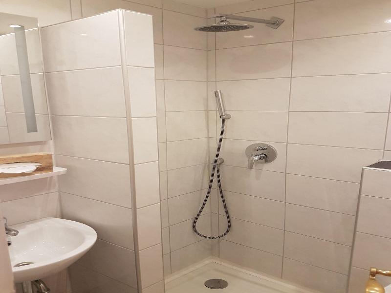 Hotel Schweizer Stubb image