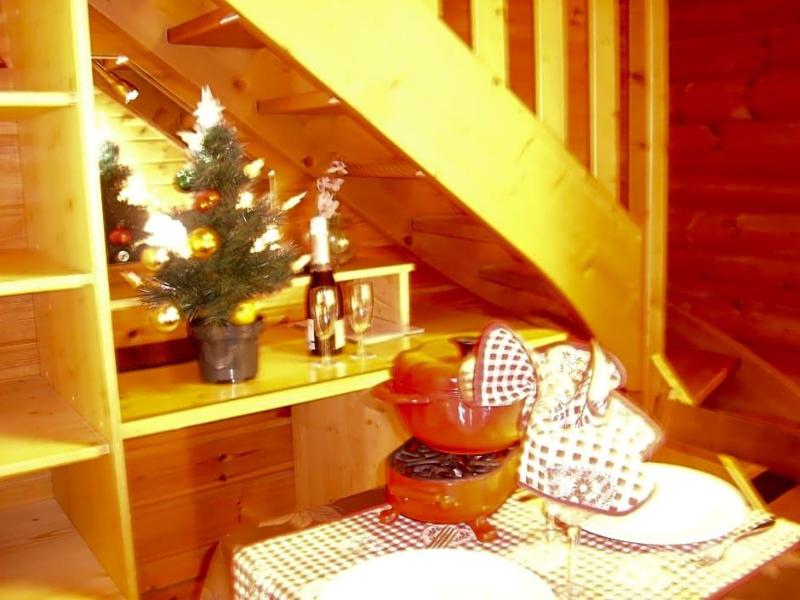 Hotel Restaurant Home Des Hautes Vosges image