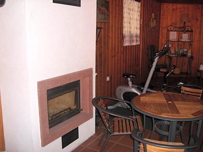 Hotel Restaurant Home Des Hautes Vosges image