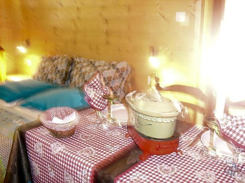 Hotel Restaurant Home Des Hautes Vosges image
