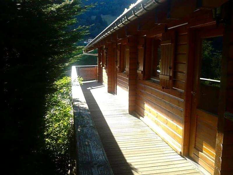 Hotel Restaurant Home Des Hautes Vosges image