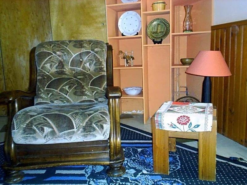 Hotel Restaurant Home Des Hautes Vosges image