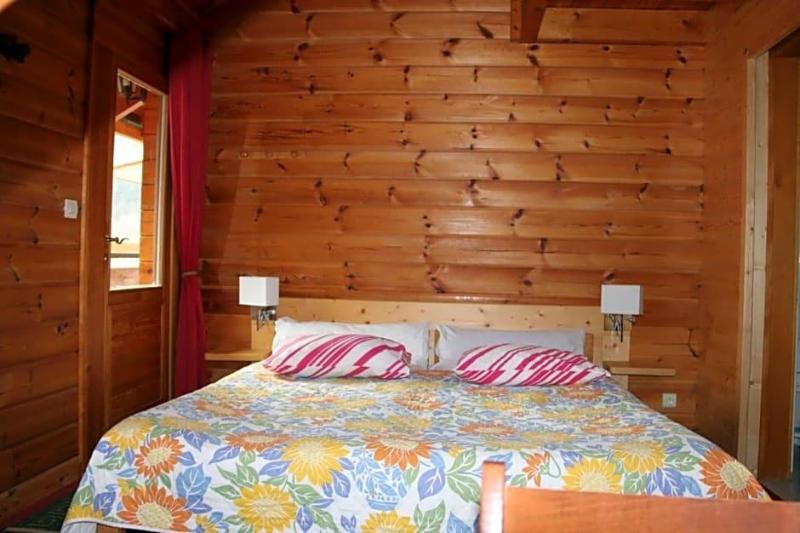 Hotel Restaurant Home Des Hautes Vosges image
