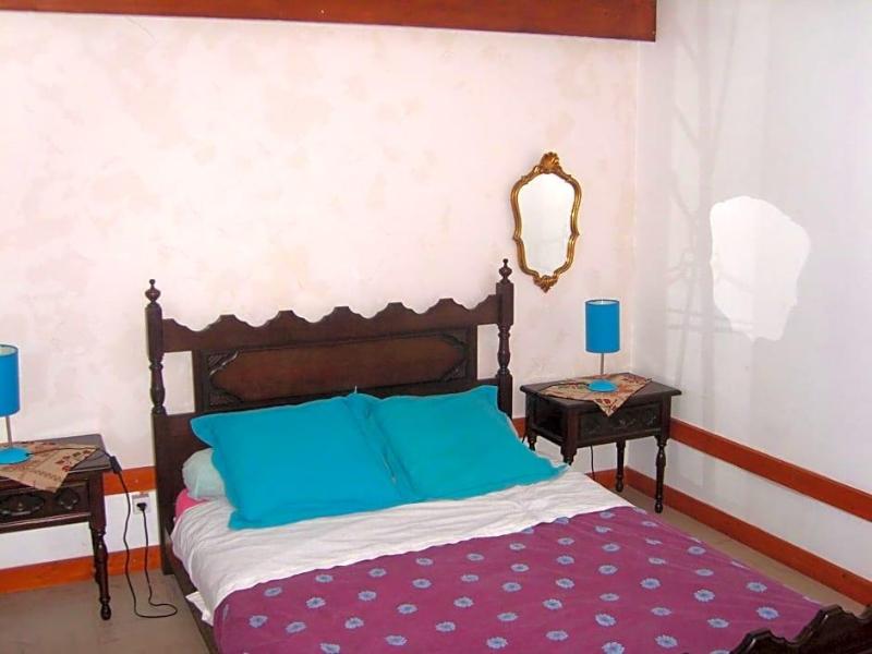 Hotel Restaurant Home Des Hautes Vosges image