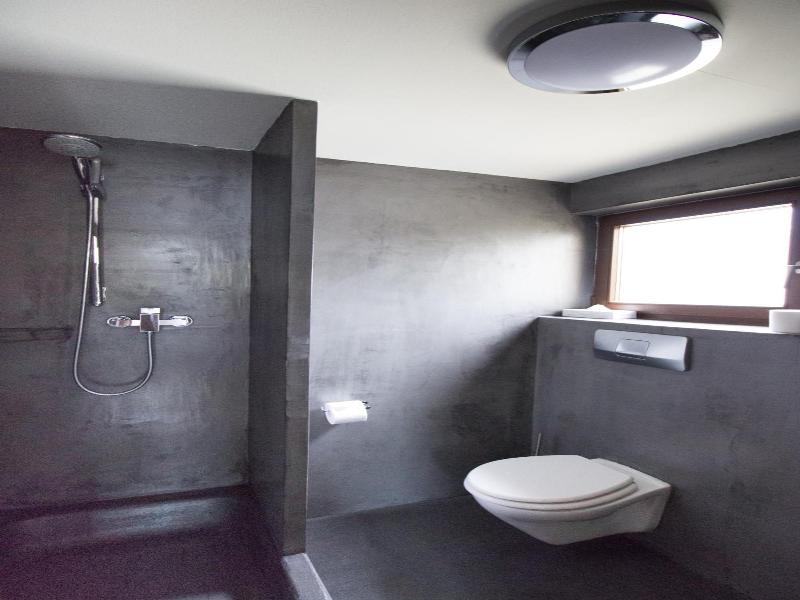 Landhotel Wolfschlugen image