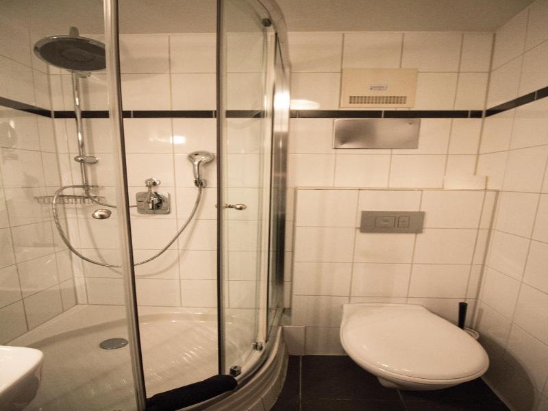 Landhotel Wolfschlugen image