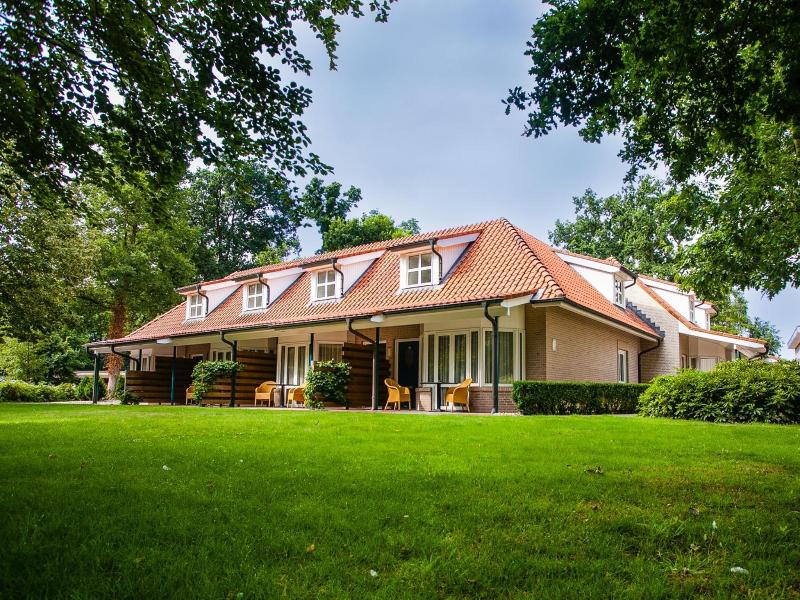 Ahauser Land Golfhotel image