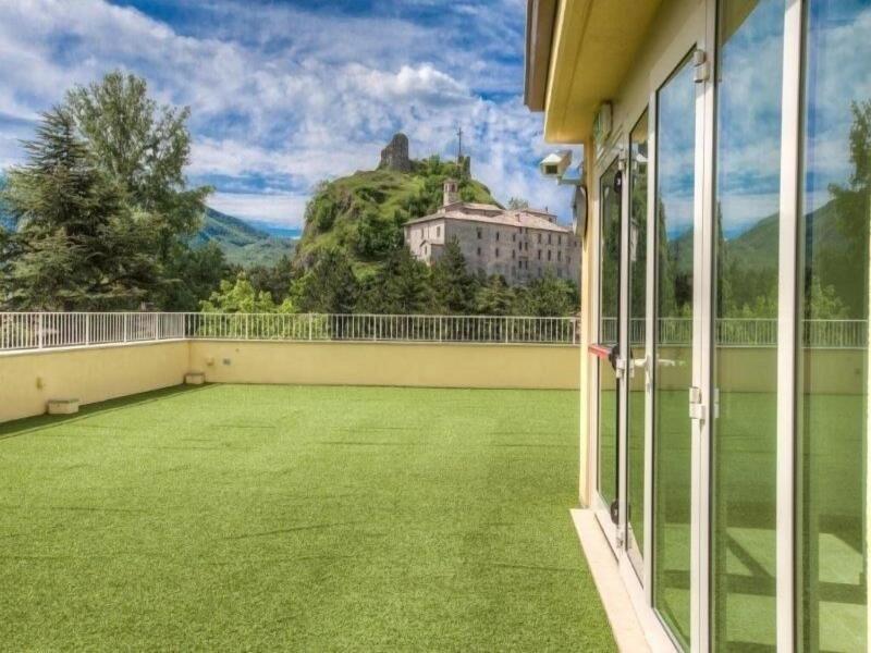 Hotel Il Duca Del Montefeltro image