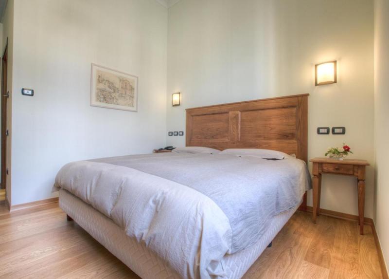 Hotel Il Duca Del Montefeltro image
