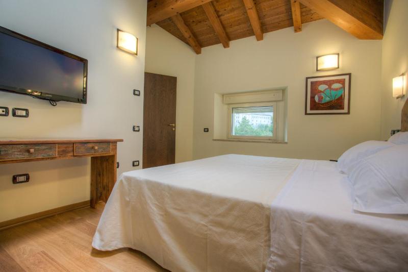 Hotel Il Duca Del Montefeltro image