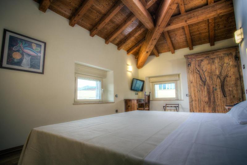 Hotel Il Duca Del Montefeltro image
