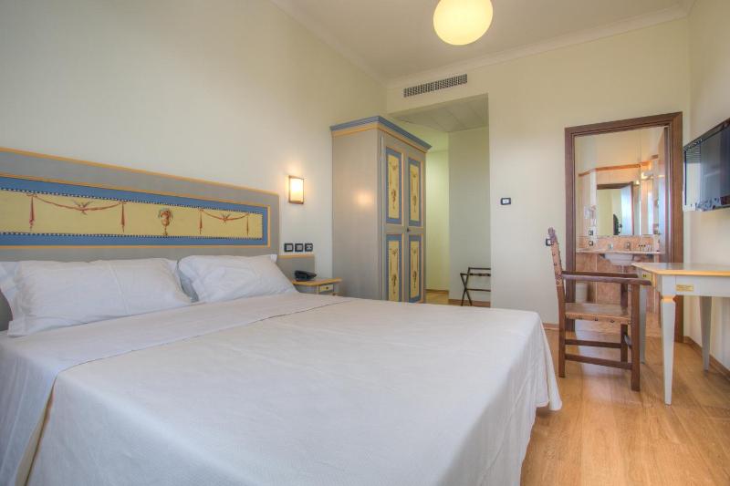 Hotel Il Duca Del Montefeltro image