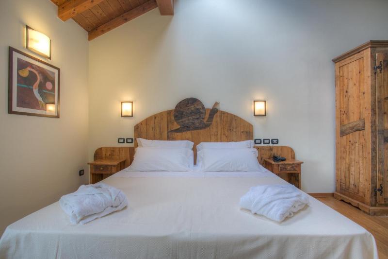 Hotel Il Duca Del Montefeltro image