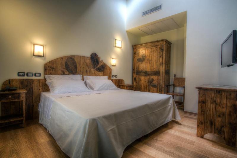 Hotel Il Duca Del Montefeltro image