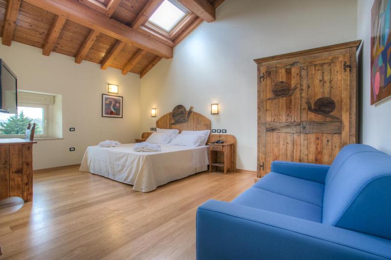 Hotel Il Duca Del Montefeltro image