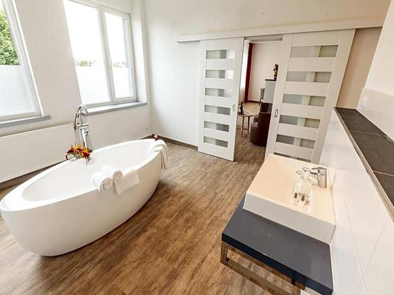 Ruhr Inn Hotel image
