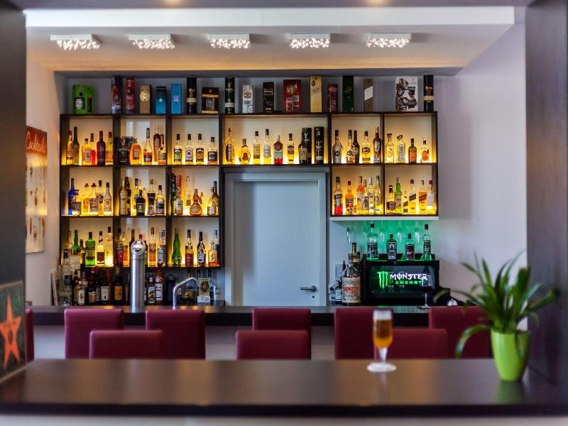 Ruhr Inn Hotel image