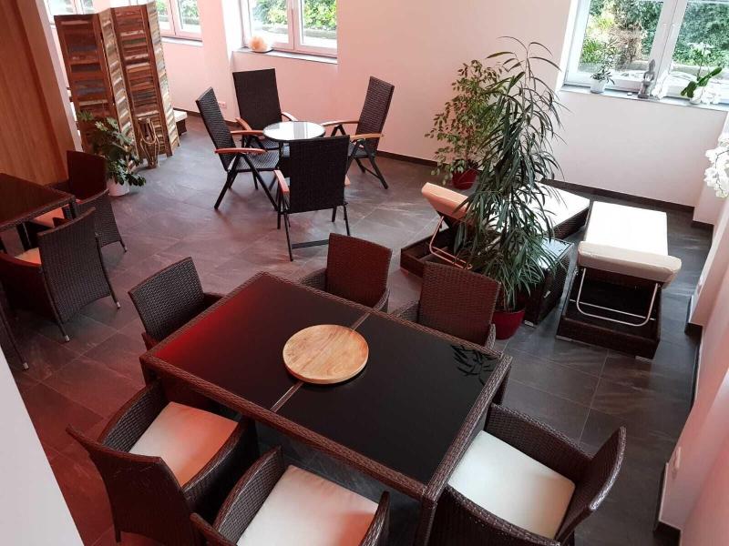 Ruhr Inn Hotel image