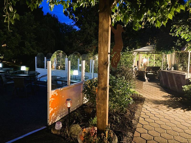 Harzhotel Warnstedter Krug image