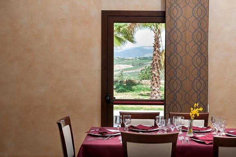 Hotel Donna Carmela Sede Unica A Sciacca image