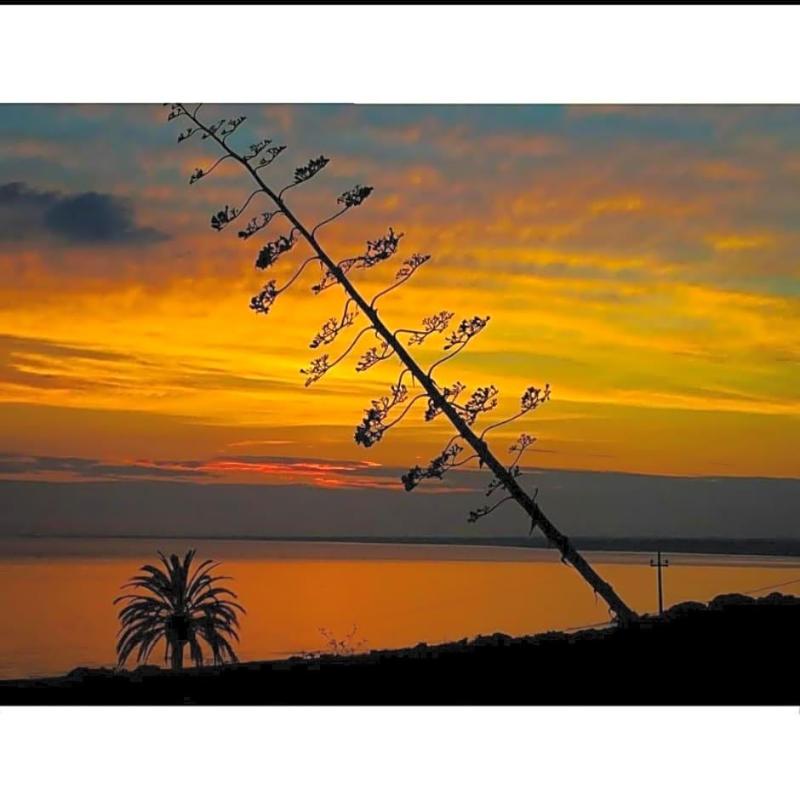 Hotel Donna Carmela Sede Unica A Sciacca image