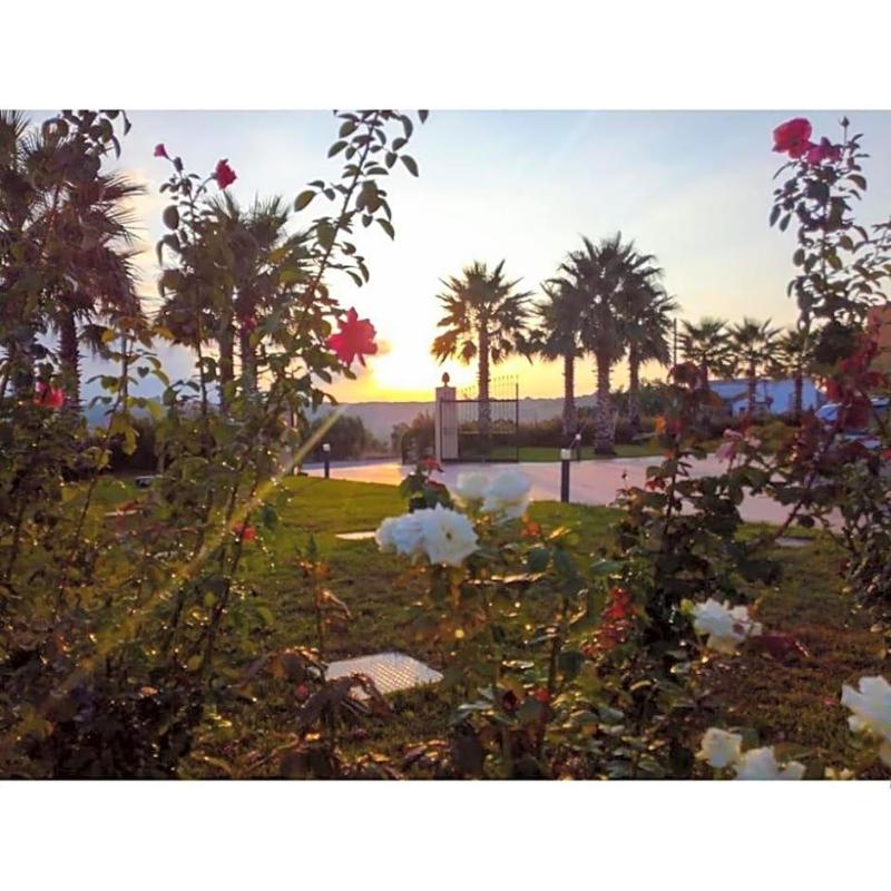 Hotel Donna Carmela Sede Unica A Sciacca image