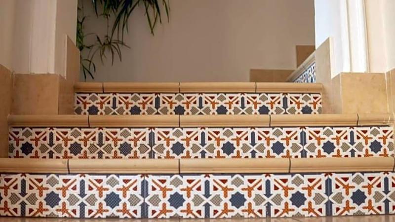 Hotel Donna Carmela Sede Unica A Sciacca image