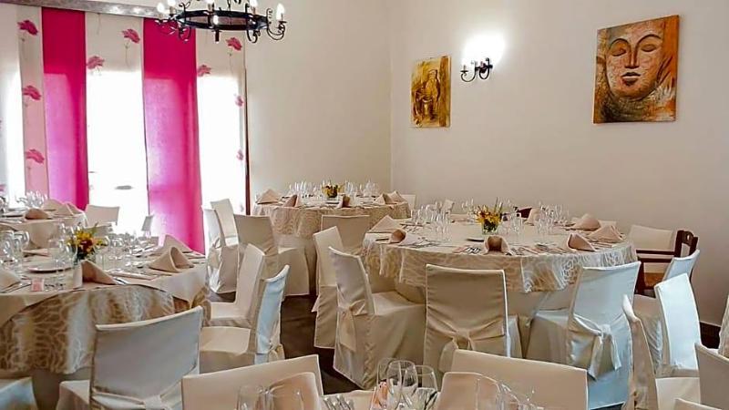 Hotel Donna Carmela Sede Unica A Sciacca image