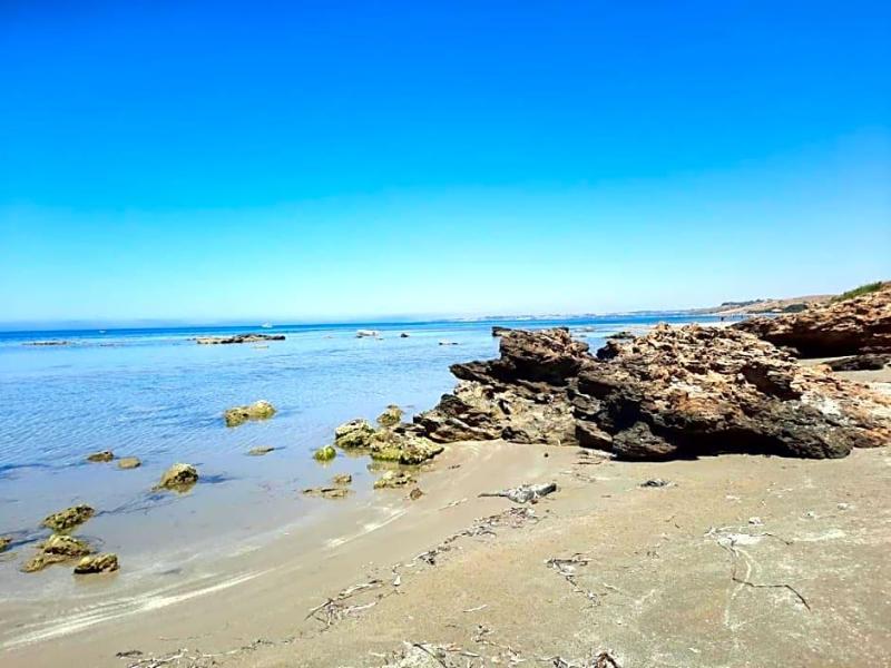 Hotel Donna Carmela Sede Unica A Sciacca image