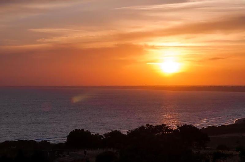 Hotel Donna Carmela Sede Unica A Sciacca image