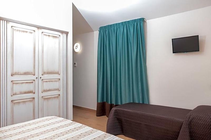 Hotel Donna Carmela Sede Unica A Sciacca image
