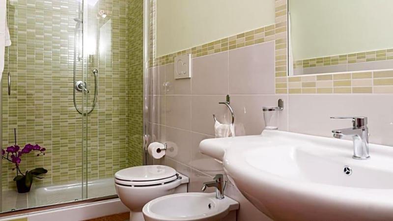 Hotel Donna Carmela Sede Unica A Sciacca image