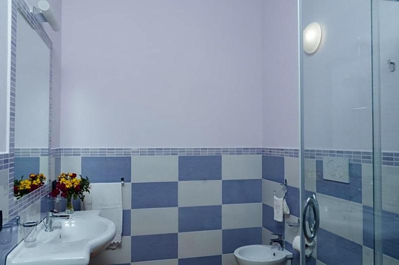 Hotel Donna Carmela Sede Unica A Sciacca image