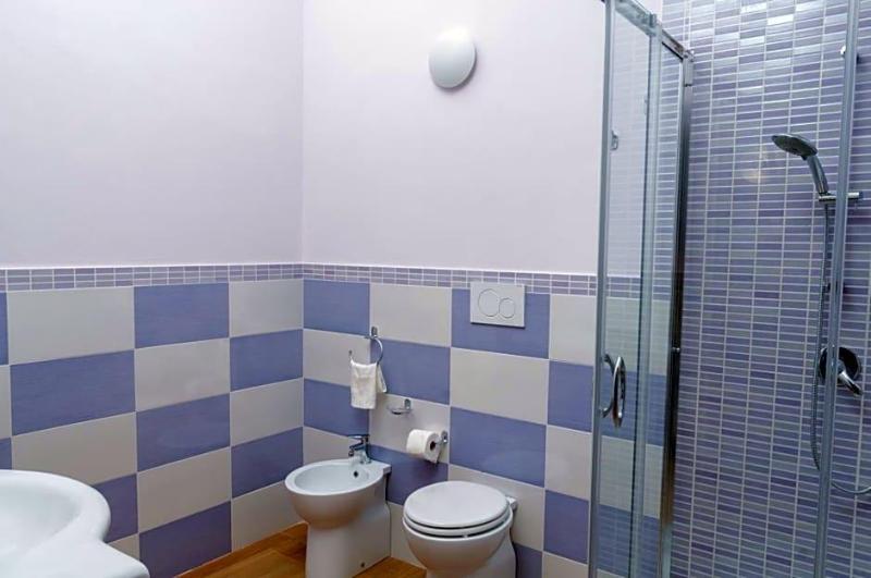Hotel Donna Carmela Sede Unica A Sciacca image