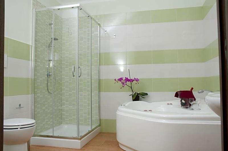 Hotel Donna Carmela Sede Unica A Sciacca image