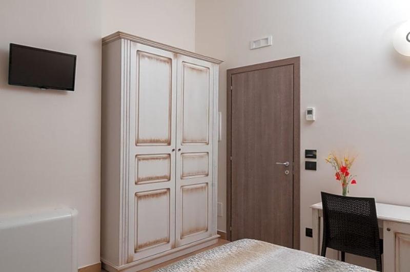 Hotel Donna Carmela Sede Unica A Sciacca image
